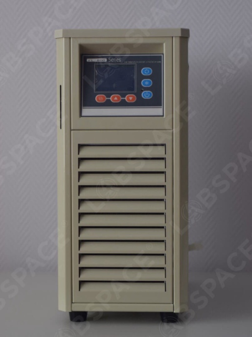 Циркуляционный охладитель LNEYA FL-800