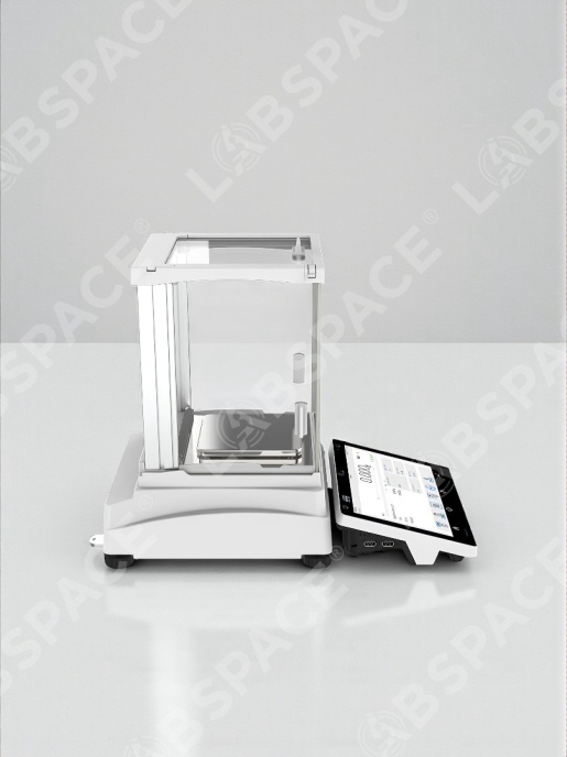 Аналитические весы RADWAG PS 200/2000.5Y Precision Balance