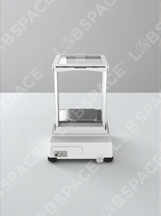 Аналитические весы RADWAG PS 200/2000.5Y Precision Balance