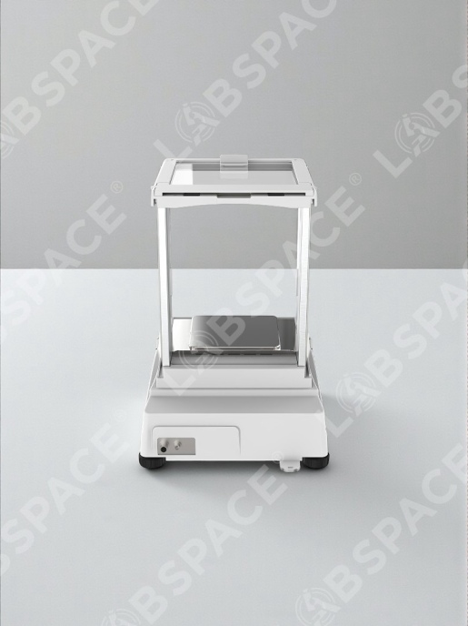 Аналитические весы RADWAG PS 200/2000.5Y Precision Balance