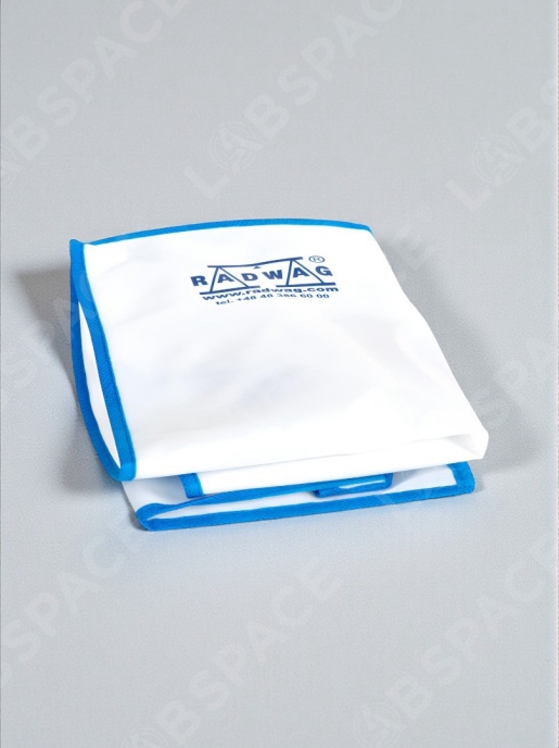 Аналитические весы RADWAG AS 60/220.5Y Analytical Balance