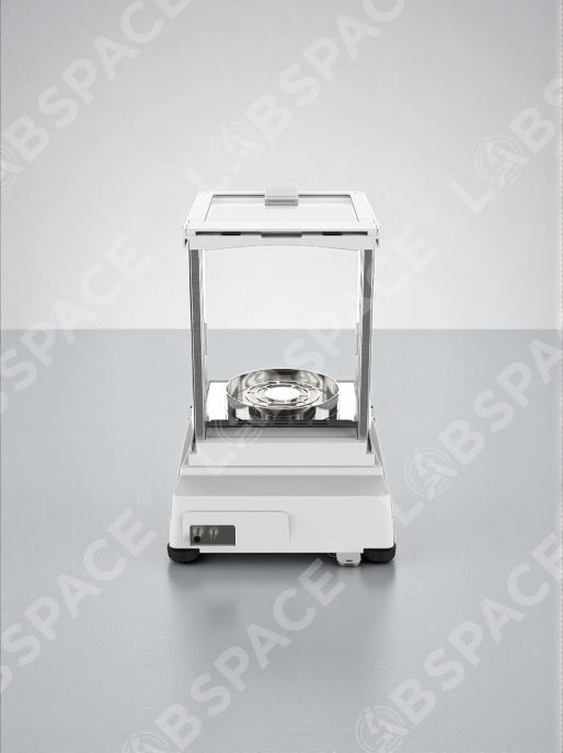 Аналитические весы RADWAG AS 60/220.5Y Analytical Balance