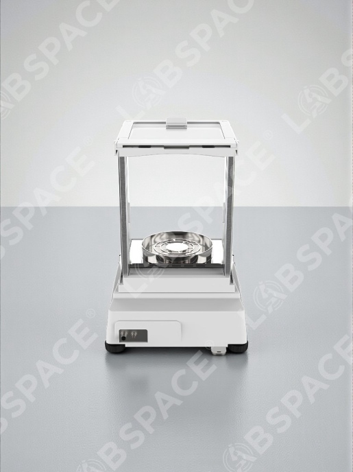 Аналитические весы RADWAG AS 60/220.5Y Analytical Balance