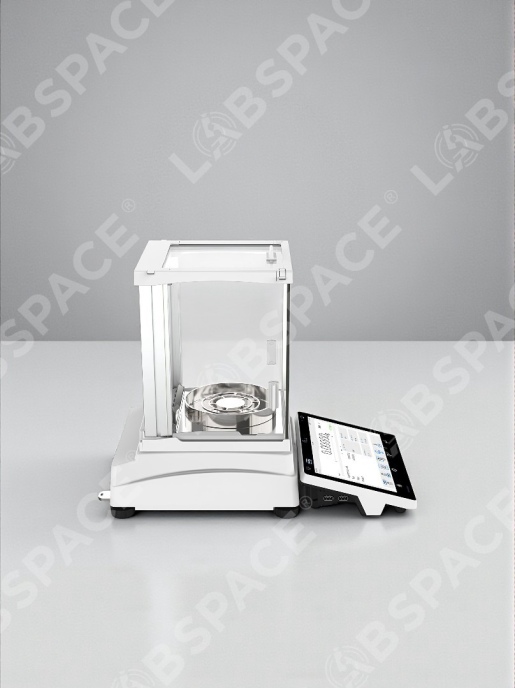 Аналитические весы RADWAG AS 60/220.5Y Analytical Balance