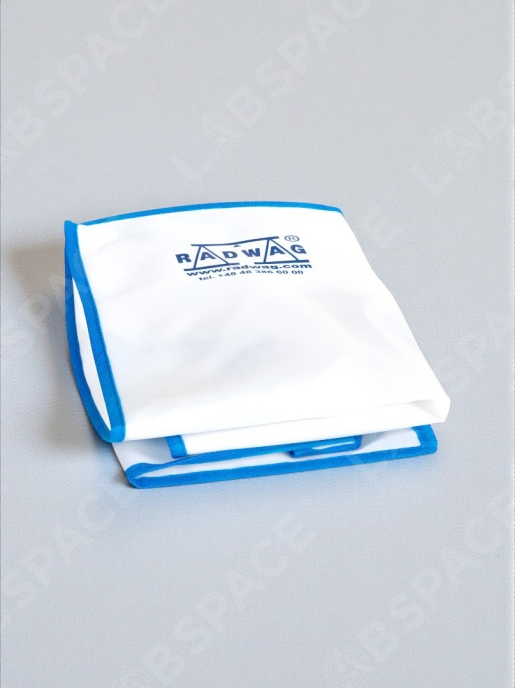 Аналитические весы RADWAG XA  210.5Y.A Analytical Balance