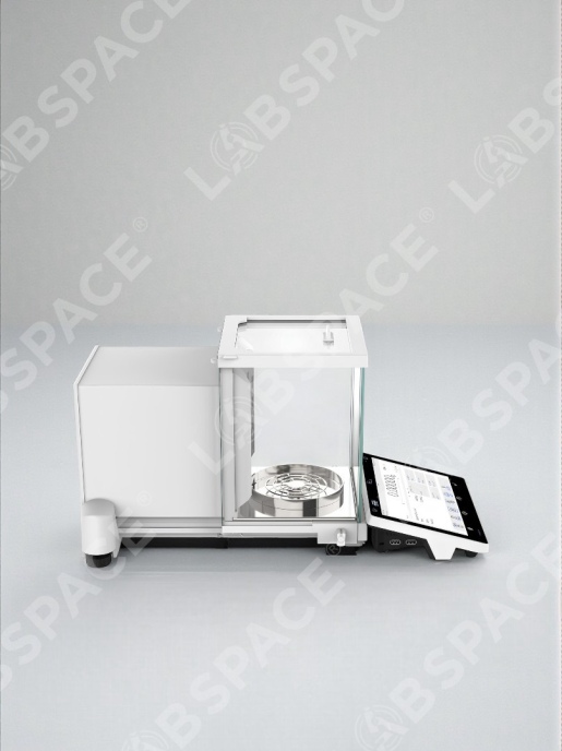 Аналитические весы RADWAG XA  210.5Y.A Analytical Balance