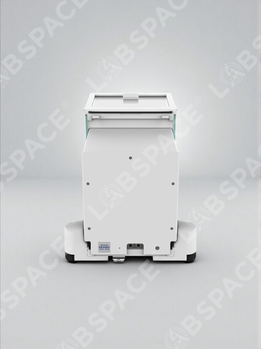 Аналитические весы RADWAG XA  210.5Y.A Analytical Balance