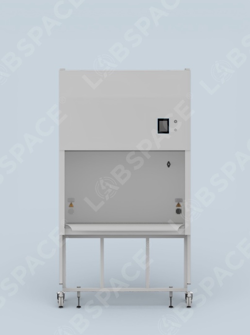 Бокс микробиологической безопасности класс II тип A2 GRAULAB АБАК М 1.2