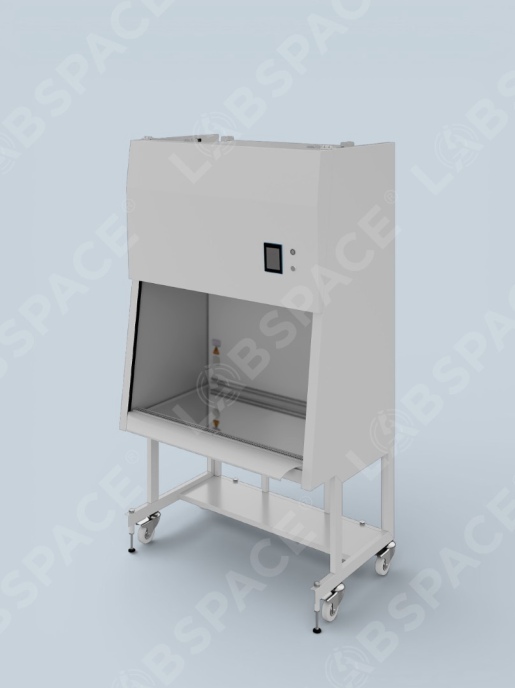 Бокс микробиологической безопасности класс II тип A2 GRAULAB АБАК М 1.2