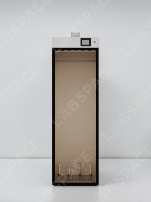 Шкаф сушильный для одежды и обуви GRAULAB ШМС-1