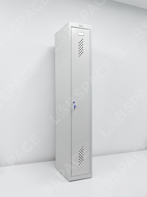 Кабинка для хранения одежды GRAULAB