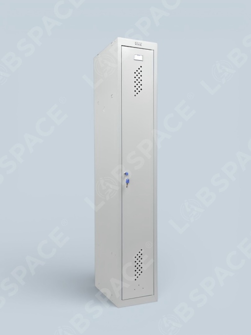 Кабинка для хранения одежды GRAULAB