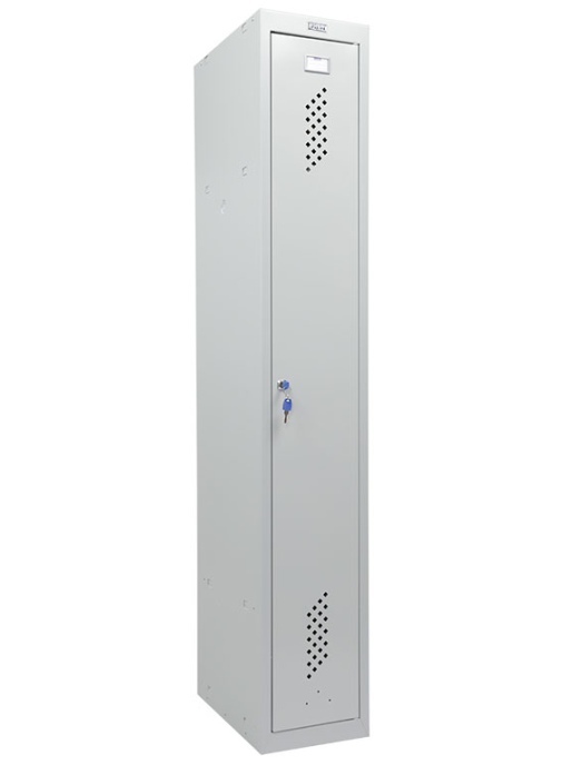 Кабинка для хранения одежды GRAULAB