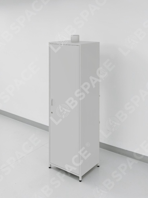 Шкаф для хранения реактивов GRAULAB ШМР-600