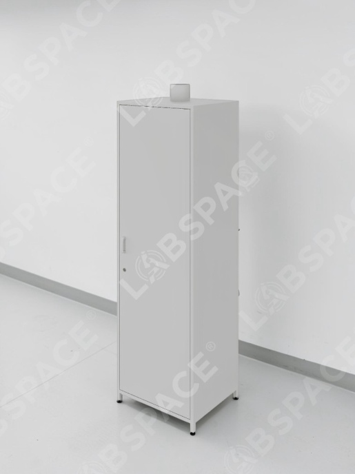 Шкаф для хранения реактивов GRAULAB ШМР-600