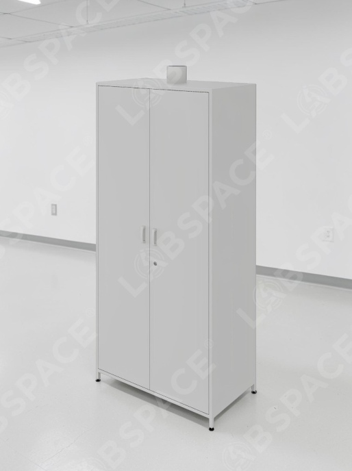 Шкаф для хранения реактивов GRAULAB ШМР-900