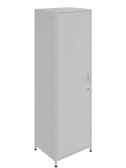 Шкаф для хранения одежды GRAULAB ШМО-600