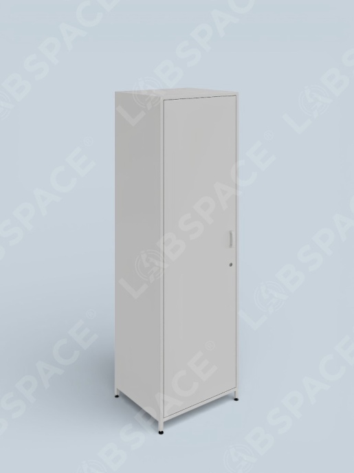 Шкаф для хранения одежды GRAULAB ШМО-600