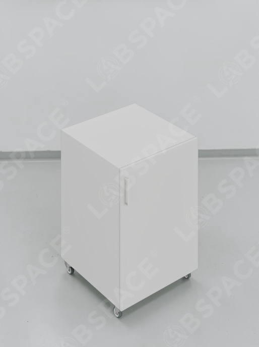 Тумба ЛДСП с дверкой GRAULAB ТПД-500