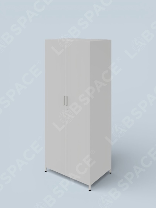 Шкаф для хранения одежды ЛДСП GRAULAB ШО-800