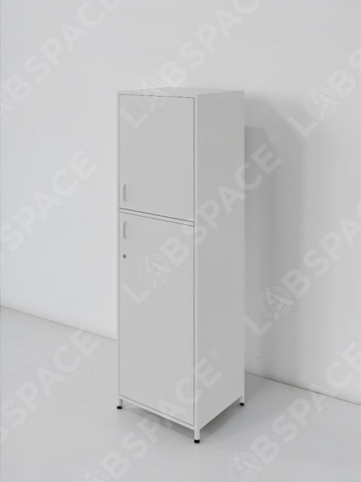 Шкаф для хранения посуды и документов GRAULAB ШМД-600