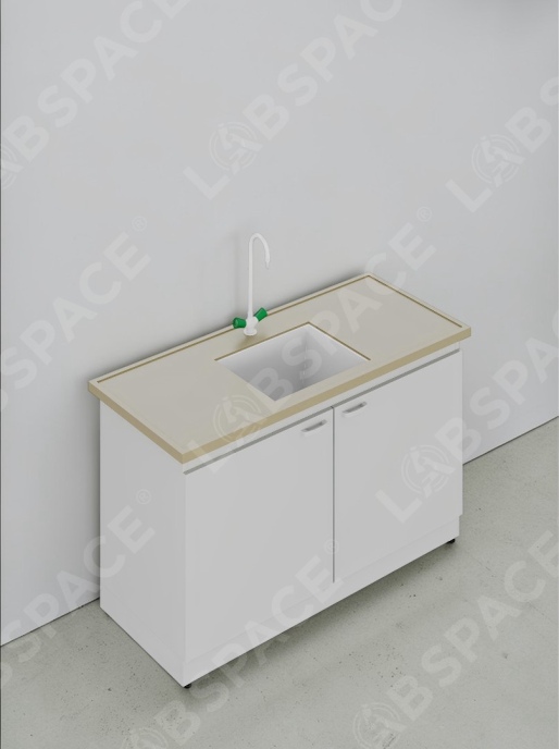 Стол-мойка GRAULAB СМ-600