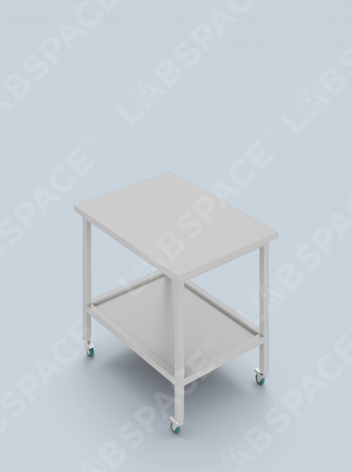 Стол передвижной GRAULAB СП-600