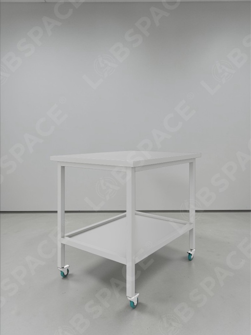 Стол передвижной GRAULAB СП-600