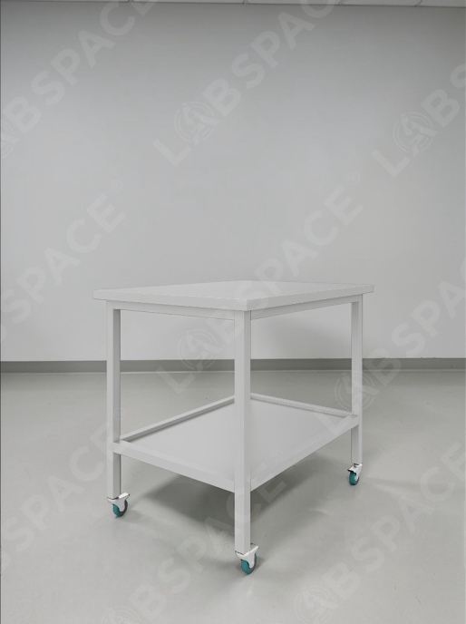 Стол передвижной GRAULAB СП-900