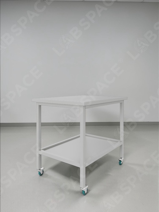 Стол передвижной GRAULAB СП-900