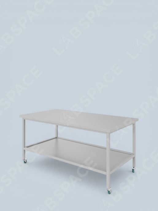 Стол передвижной GRAULAB СП-1200
