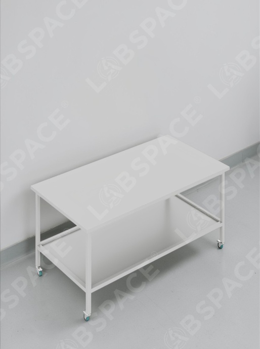 Стол передвижной GRAULAB СП-1200