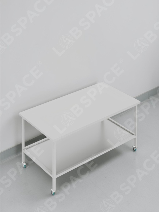 Стол передвижной GRAULAB СП-1200