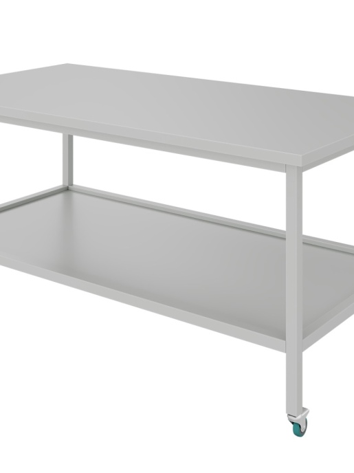 Стол передвижной GRAULAB СП-1500