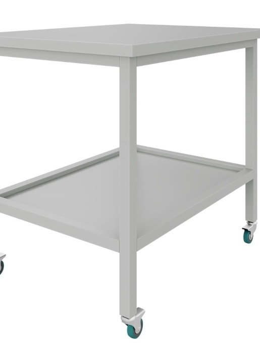 Стол передвижной GRAULAB СП-1500