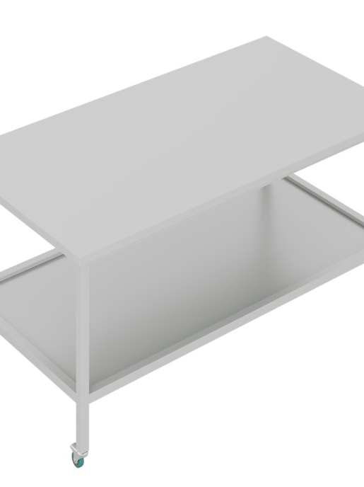 Стол передвижной GRAULAB СП-1500