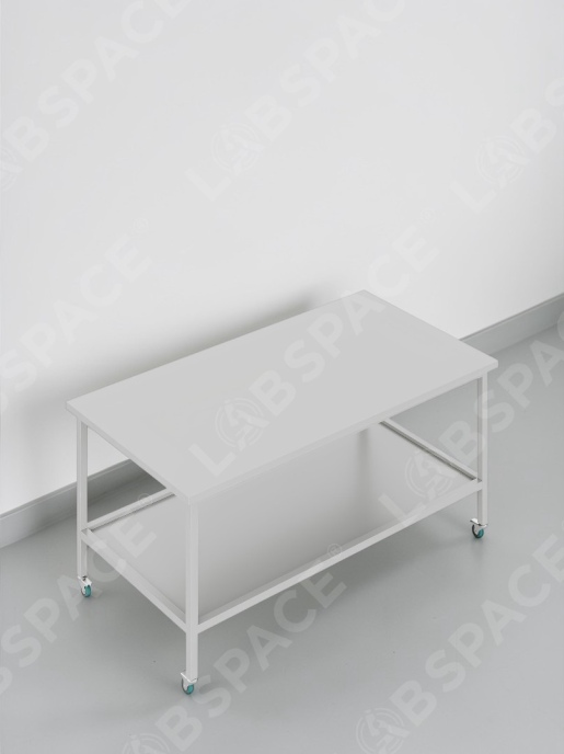 Стол передвижной GRAULAB СП-1500