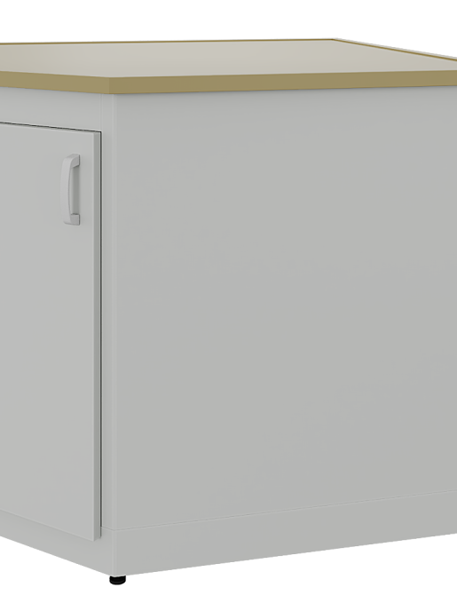 Стол угловой GRAULAB СМУ-1100