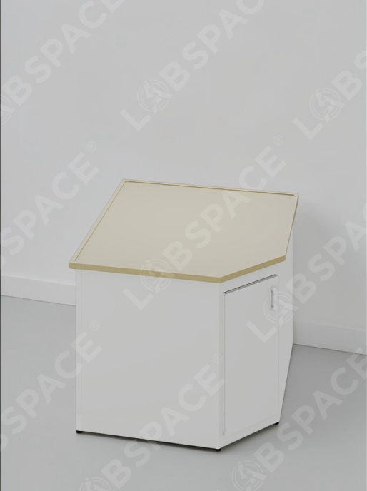 Стол угловой GRAULAB СМУ-1100