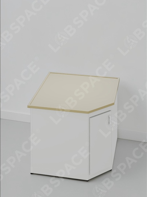 Стол угловой GRAULAB СМУ-1100