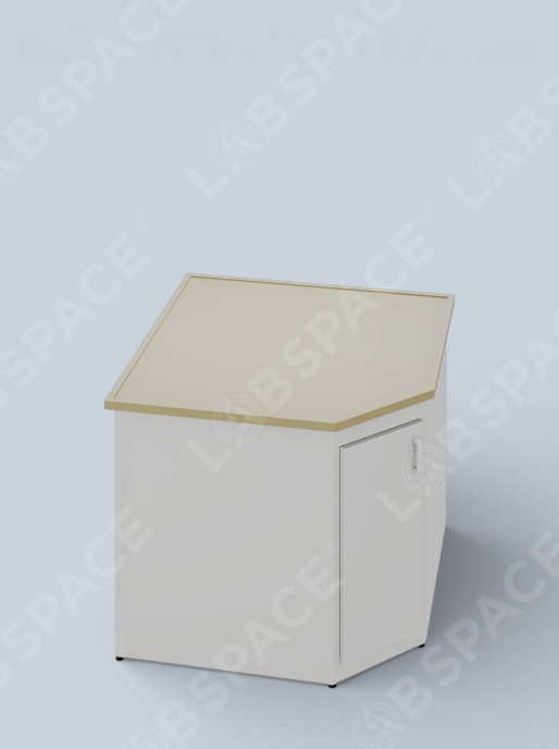 Стол угловой GRAULAB СМУ-1100