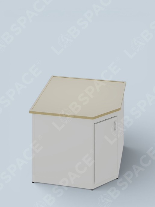 Стол угловой GRAULAB СМУ-1100