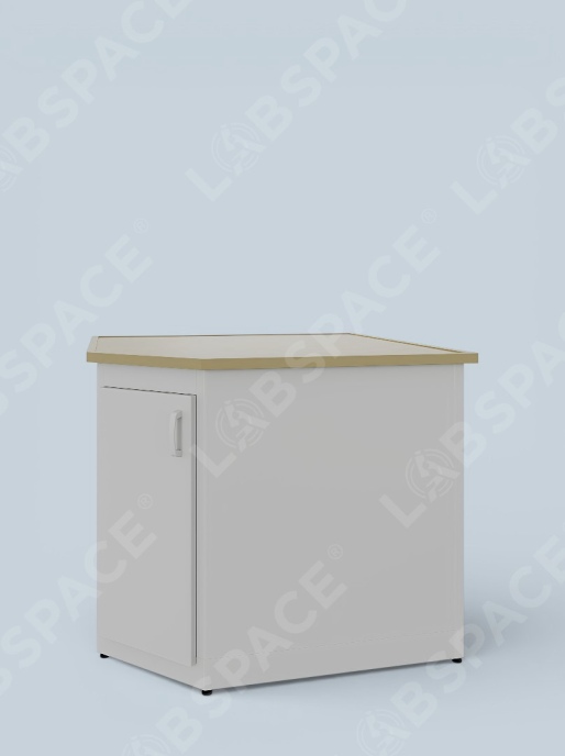 Стол угловой GRAULAB СМУ-1100