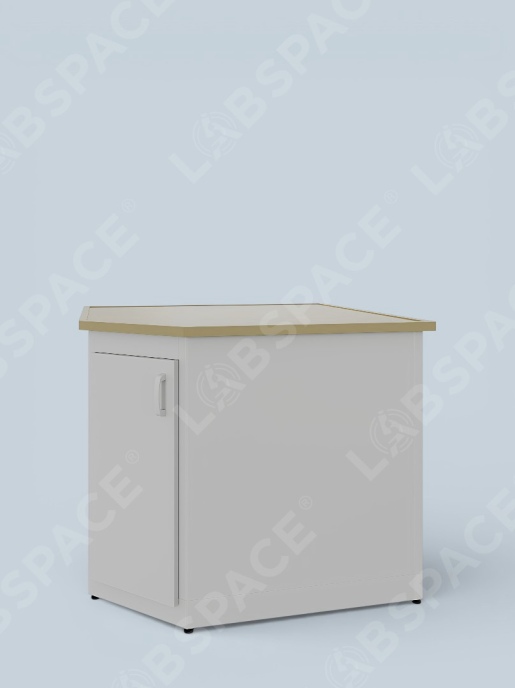 Стол угловой GRAULAB СМУ-1100