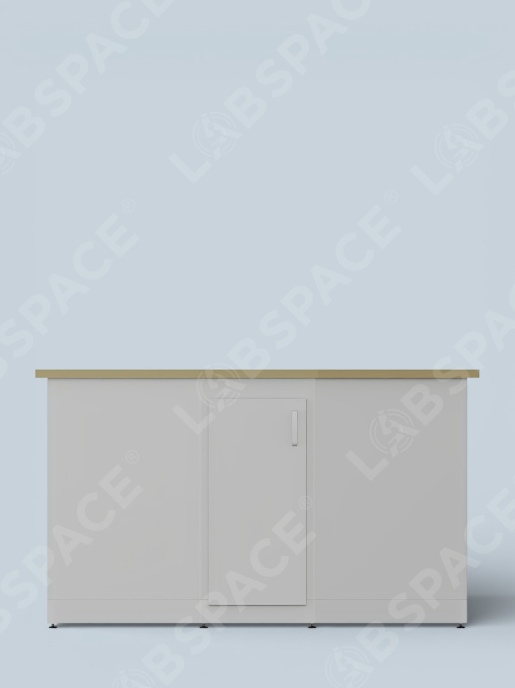 Стол угловой GRAULAB СМУ-1100