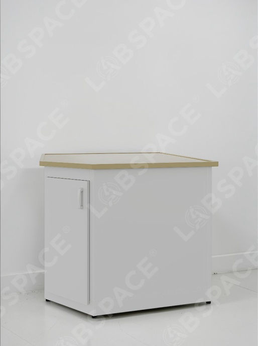 Стол угловой GRAULAB СМУ-1100