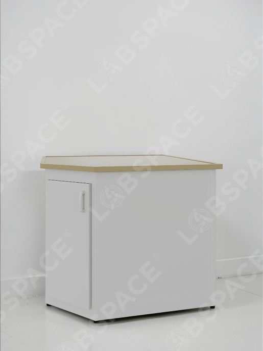 Стол угловой GRAULAB СМУ-1100