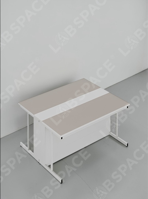 Стол островной GRAULAB СО-900