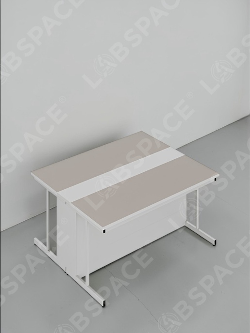 Стол островной GRAULAB СО-900