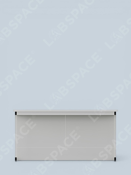 Стол островной GRAULAB СО-1200